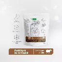 Friandises Mobilité.webp