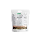 NPSC - Soins intestinaux - Friandises avec poisson blanc - 150g