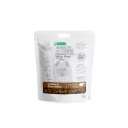 NPSC - Mobilité - Friandises avec agneau - 150g