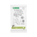 NPSC - Allergie/Dents - Bâtonnets avec poisson blanc- 150g