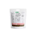 NPSC - Junior - Croissance - Friandises avec insectes- 150g