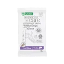 NPSC - Junior - Développement du cerveau - Barres avec Saumon - 110g