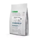 NPSC - Adulte - 10KG - Croquettes au Poisson Blanc
