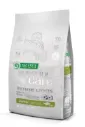 NPSC - Junior - 1,5KG - Croquettes au Poisson Blanc